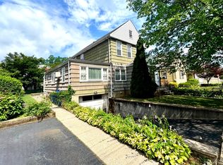 113 Clunie Ave, Yonkers, NY 10703
