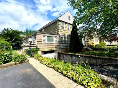 113 Clunie Avenue, Yonkers, NY, 10703