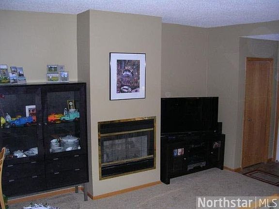 5th image of 518 Lovell Avenue