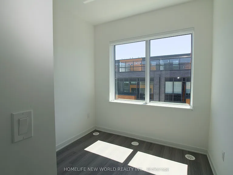 69 Curlew Dr #136 — Photo 21