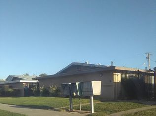 22898 Adrienne Ave APT A, Moreno Valley, CA 92553