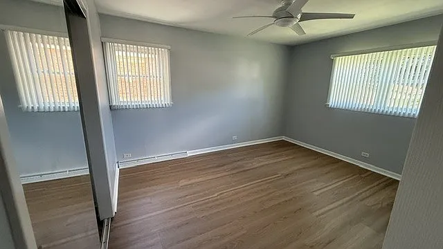 5832 Reba St — Photo 8