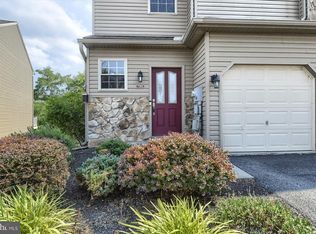 7391 Clearfield St, Harrisburg, PA 17111