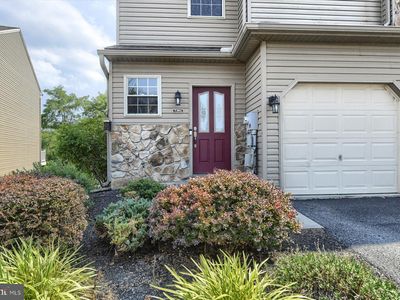 7391 Clearfield St, Harrisburg, PA, 17111