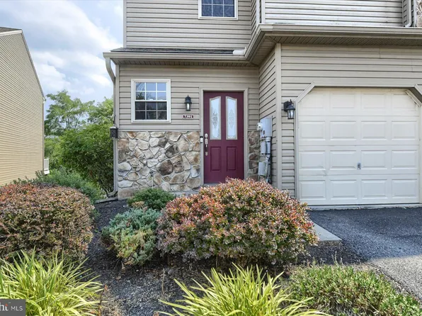 7391 Clearfield St, Harrisburg, PA 17111