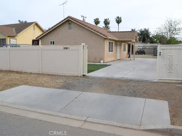 33185 Wesley St, Winchester, CA 92596