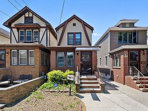 2nd image of 1728 Coleman St