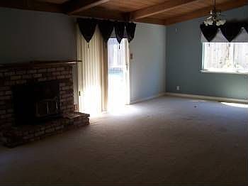 5th image of 3101 Barmouth Dr