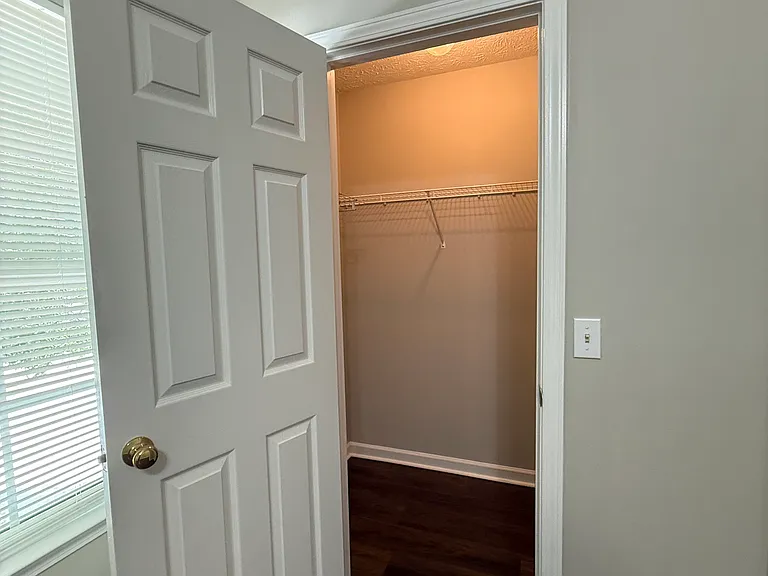 6071 Camden Forrest Dr — Photo 22