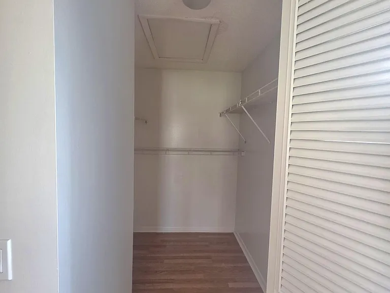 203 Foxtail Dr #B3 — Photo 11