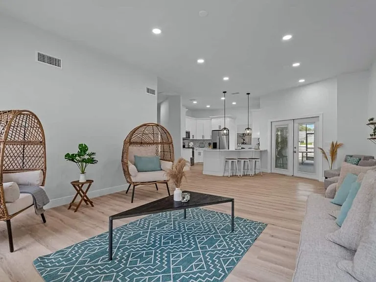 4201 Kipling Ave — Photo 27