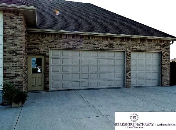 4th image of 1356 Meadowlark Cir