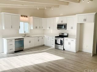 1731 New Hampshire Dr, Costa Mesa, CA 92626