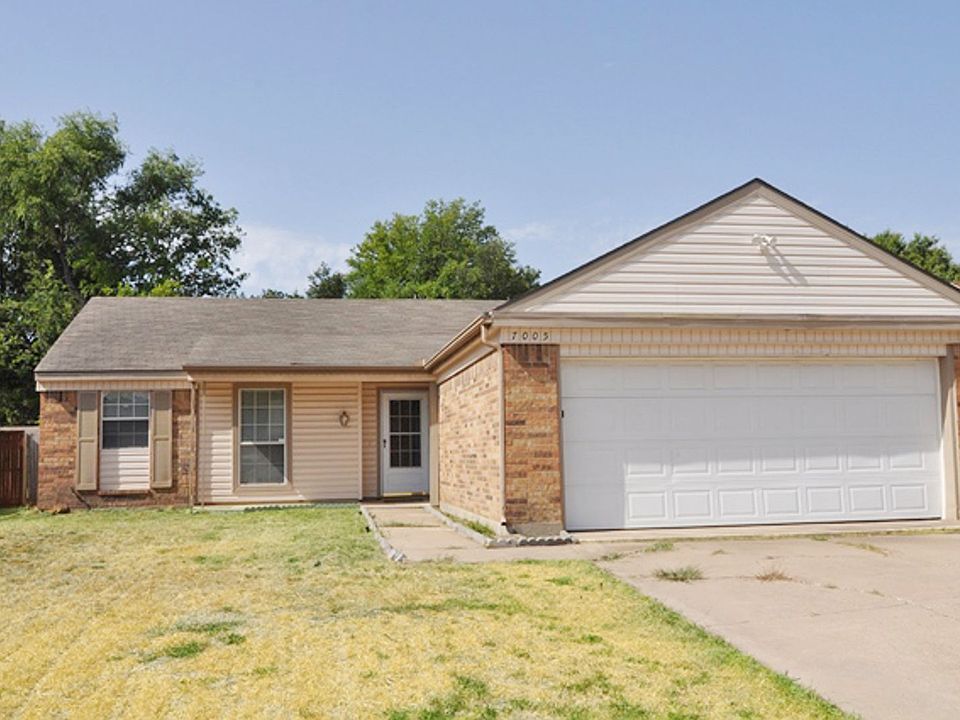 1st image of 7005 Shadow Bend Dr