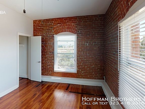2nd image of 5406 Lexington Ave #310A