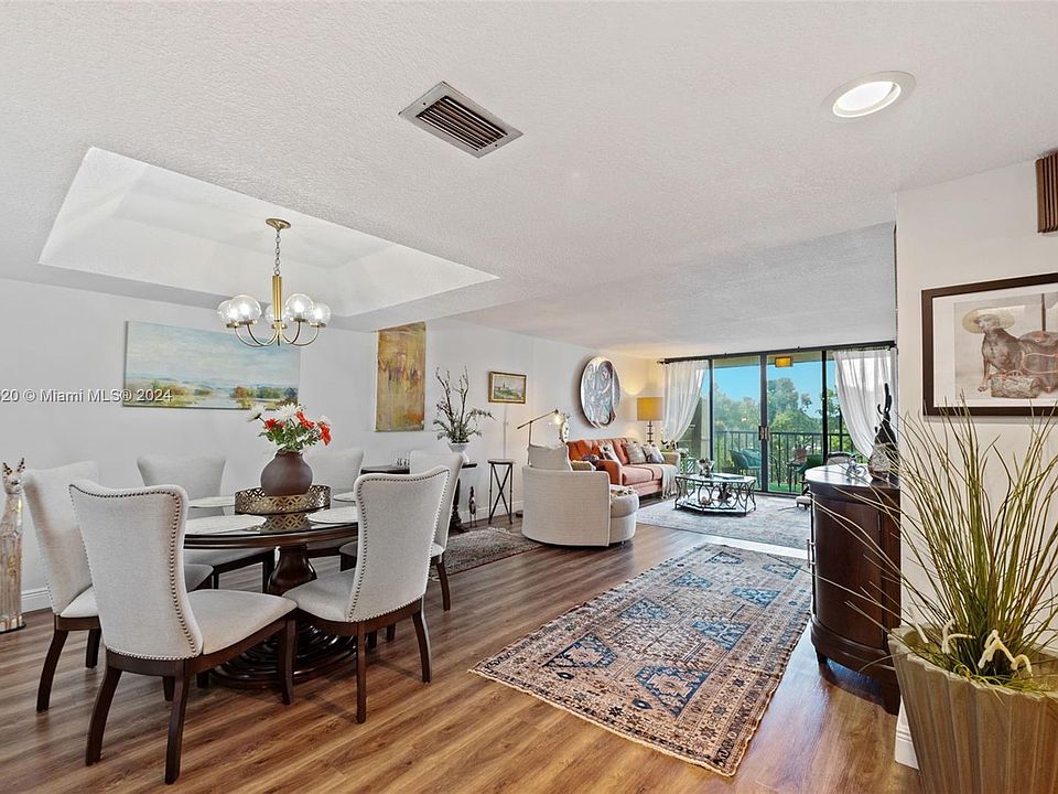 1st image of 9735 NW 52nd St APT 511