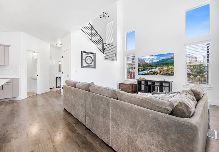 5108 W Tyce Ln — Photo 14