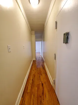 Rented by BRICK & GALO REALTY CORP | media 25