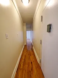 Rented by BRICK & GALO REALTY CORP