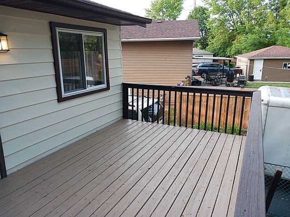 5th image of 166 Garden Dr