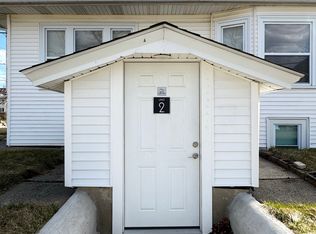 1124 Newport Ave UNIT 2, Pawtucket, RI 02861