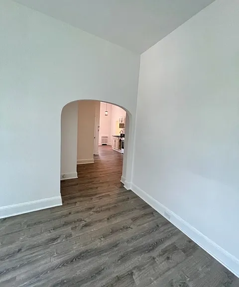 126 Norwood St #3 — Photo 10