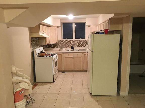2nd image of 735 Annadale Rd Floor 1