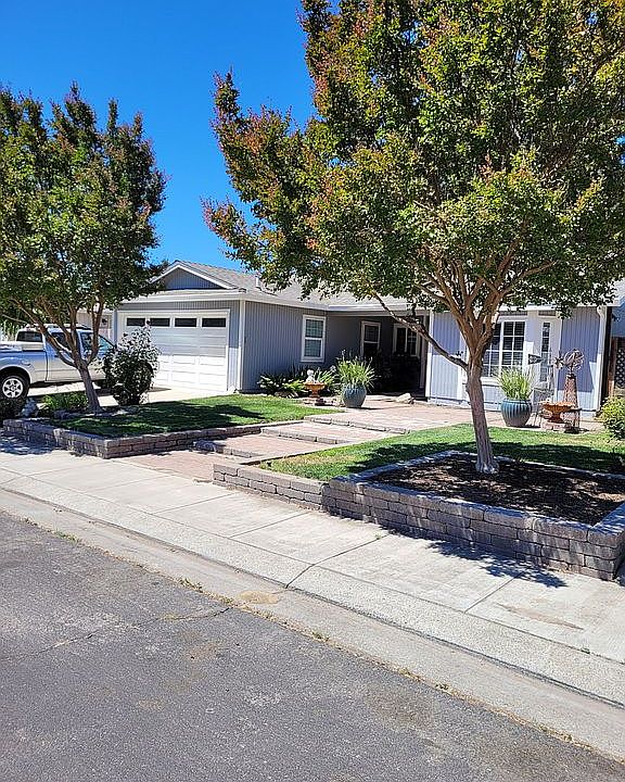 1st image of 1967 Aster Ln