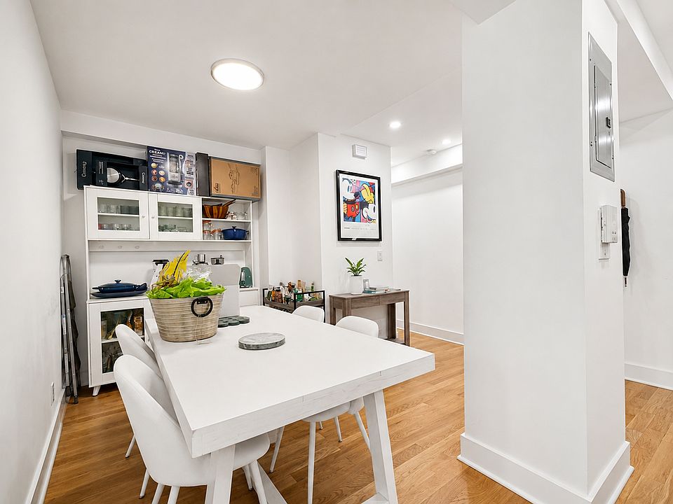 205 W 88th St APT 6C, New York, NY 10024 | Zillow