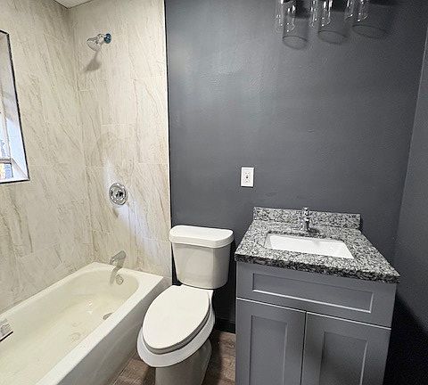 3rd image of 9407 Sandra St #11555336