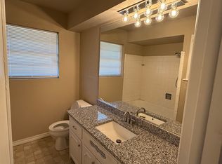 2217 SW 76th St, Oklahoma City, OK 73159
