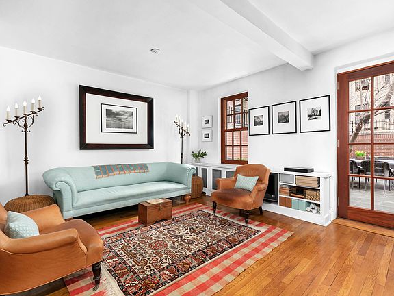 2nd image of 303 W 29th St APT A