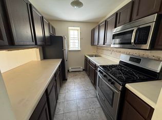675 Ashford St #2, Brooklyn, NY 11207