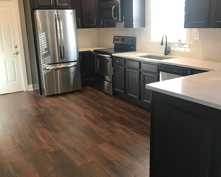 1st image of 4501 Jarboe St