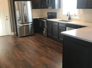 4501 Jarboe St, Kansas City, MO 64111