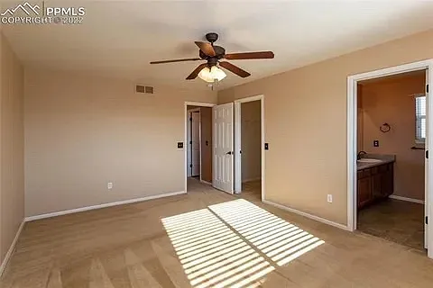 7963 Smokewood Dr — Photo 22
