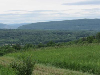393 Shun Pike Rd, Sloansville, NY, 12160