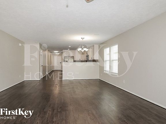 5th image of 15406 Boulder Hollow Ln