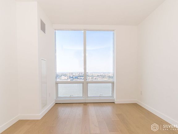 5th image of 15 Hudson Yards #35E