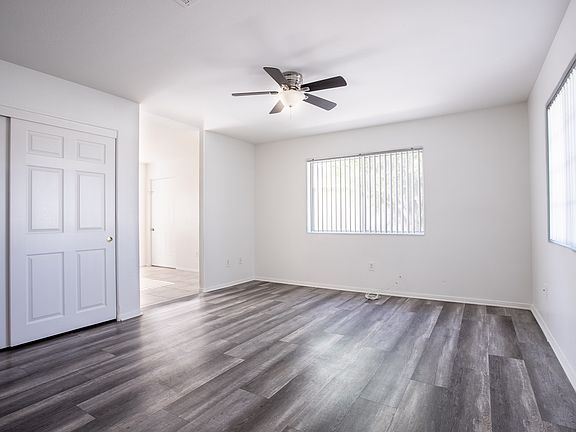 3rd image of 28325 Avenida La Paz #A