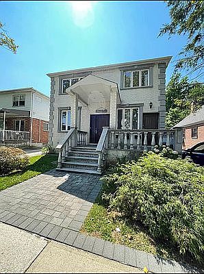 1st image of 77-36 168th St #1B