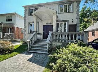 77-36 168th St #1B, Fresh Meadows, NY 11366