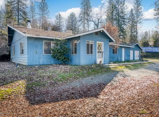 48914 Royal Oaks Dr, Oakhurst, CA 93644