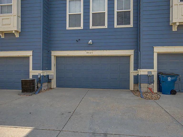 9505 E 107th Pl — Photo 24