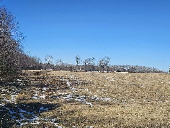 3rd image of 0 N State Highway 62 Hwy #2