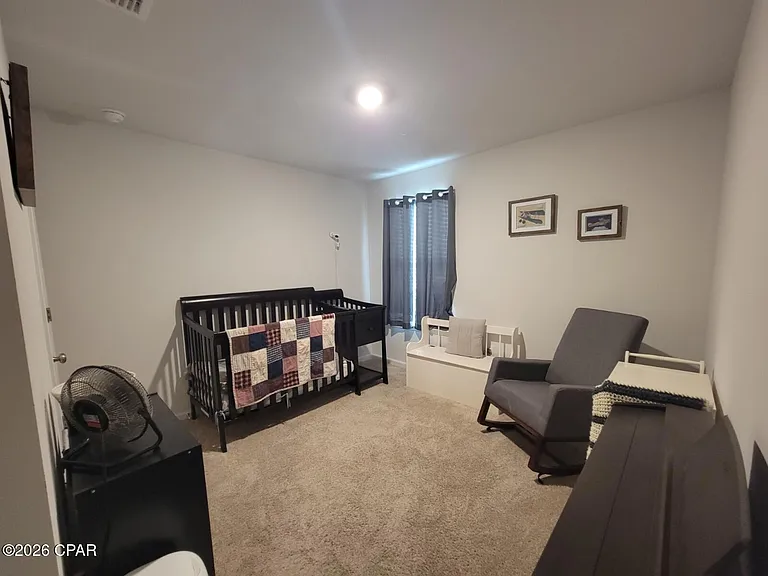3931 Silver Spur Rd — Photo 18