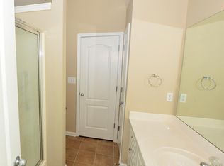 153 Village Dr, Calera, AL 35040
