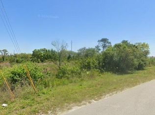 Sunn Lakes Estates Acres, Lake Placid, FL 33852