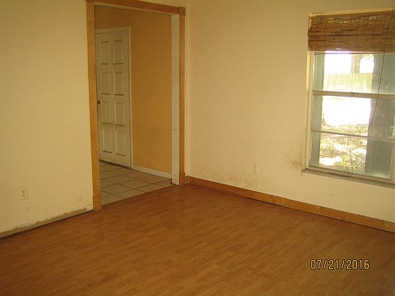 4th image of 6518 Reef Cir