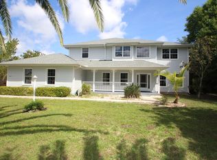 5562 Loblolly Pl, Grant Valkaria, FL 32949